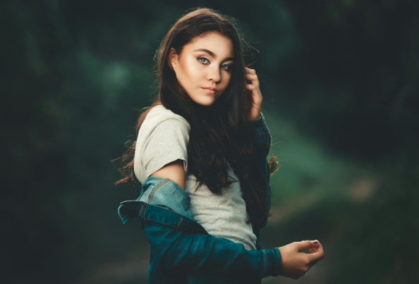 金牛座女生最爱：金牛座女生心动瞬间，揭开她们的秘密爱好与甜蜜偏好