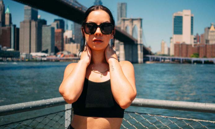 金牛座女生基本性格：揭示金牛女生的性格秘密，你了解她们吗