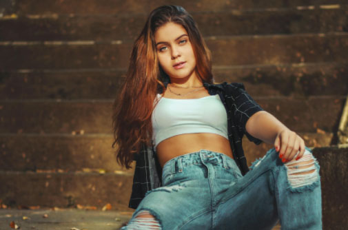 金牛座女生魅力：金牛座女生的独特魅力揭秘，你是否也被吸引了？