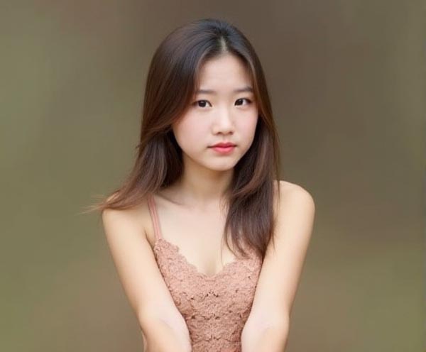金牛座女生双子座男生：星座缘分揭秘，金牛女与双子男的爱情碰撞