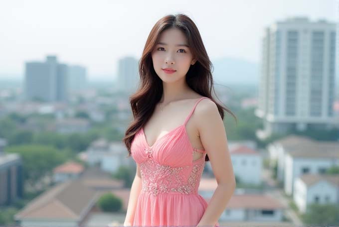 巨蟹座a型血女生：巨蟹座A型血女生的神秘魅力揭晓，吸引力超乎想象！