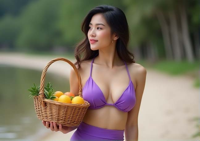 巨蟹座女生幸运颜色：巨蟹座女生的专属幸运色揭晓，快来看看能给你带来好运的颜色！