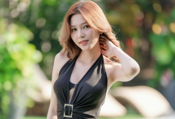 金星摩羯座的女生：探索金星摩羯女的魅力秘密，你绝对想知道的特质和吸引力