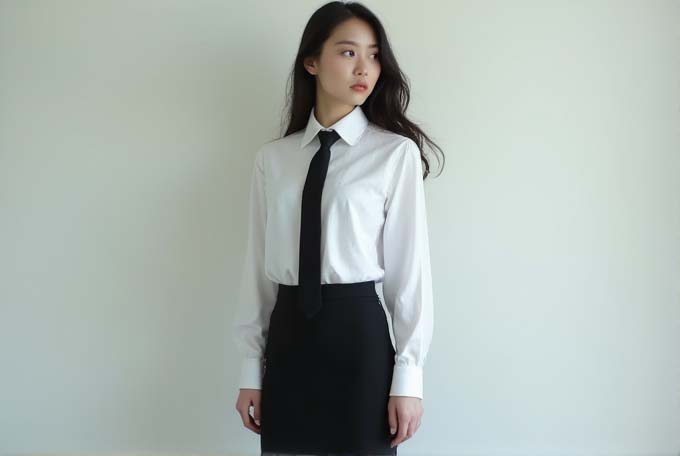 巨蟹座女生是颜控吗：揭秘巨蟹座女生的爱情观，外貌真的是关键吗