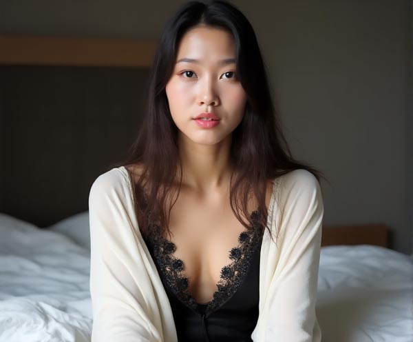 巨蟹狮子座女生很优秀：巨蟹与狮子座女生的闪耀魅力，你猜她们有多优秀？