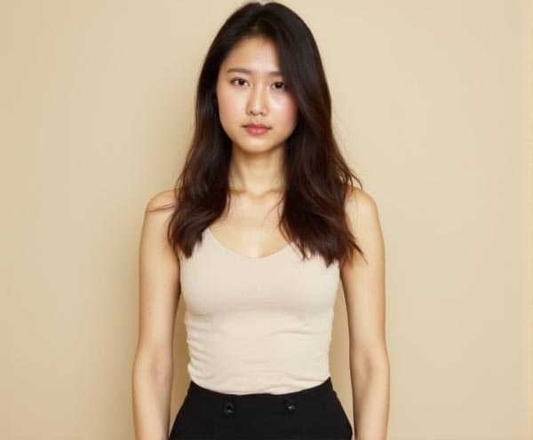 金牛座女生与白羊男：金牛女与白羊男的爱情火花，谁能主导这段关系？