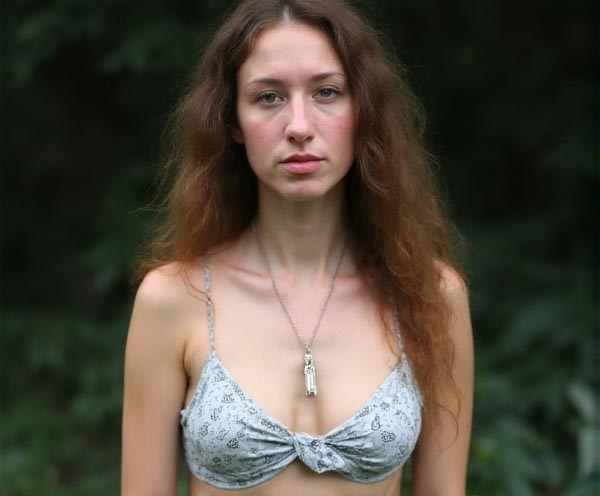 巨蟹男很听女生的话：巨蟹男为何总是对女生言听计从的秘密揭秘
