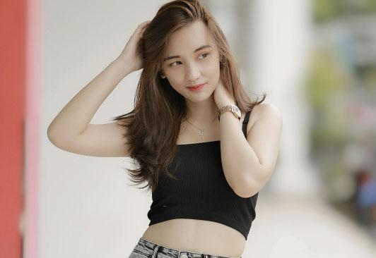 金牛座女生怎么哄：怎样逗金牛座女生开心让她心动