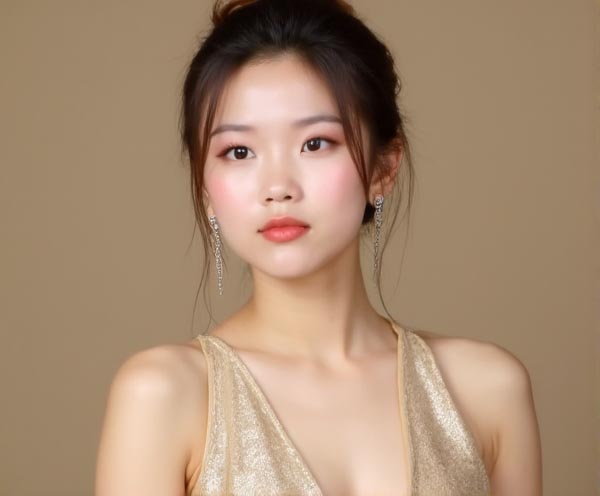 龙遇鸡年运势如何：龙与鸡的相遇，2024年运势大揭秘，谁能赢得好运？