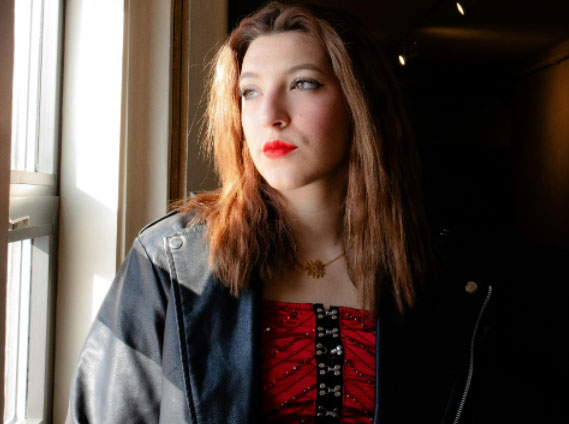 摩羯座女生的故事：摩羯座女生的人生揭秘，奋斗与爱情交织的心路历程