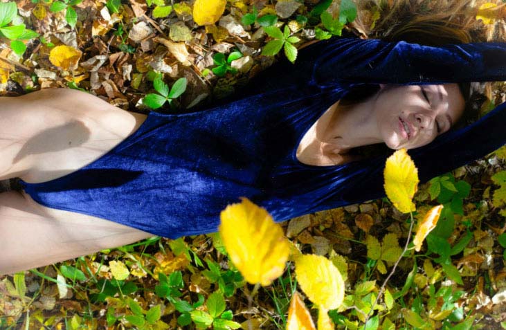 摩羯座追女生：摩羯座追求女生的绝妙秘籍，不容错过的爱情攻略！