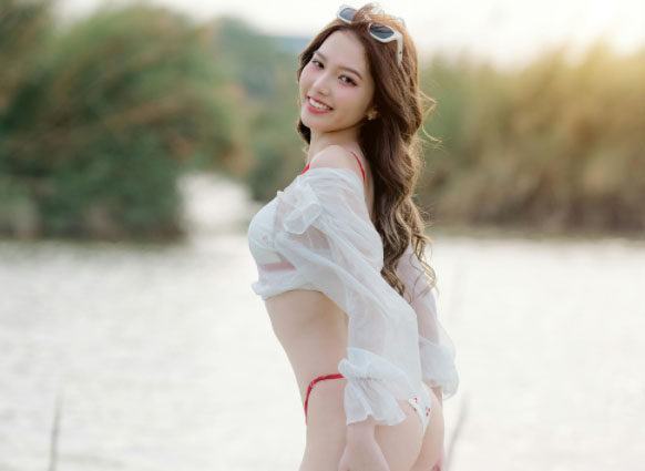 摩羯座女生特点：摩羯座女生的魅力全景揭秘，你知道她们的独特之处吗