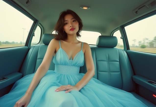 摩羯男会强吻女生嘛：摩羯男是否会热情强吻心仪女生揭秘