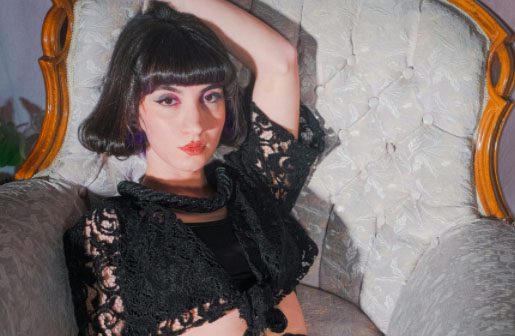 摩羯男说女生瘦：摩羯男眼中的女生瘦，背后隐藏了哪些不为人知的真相？