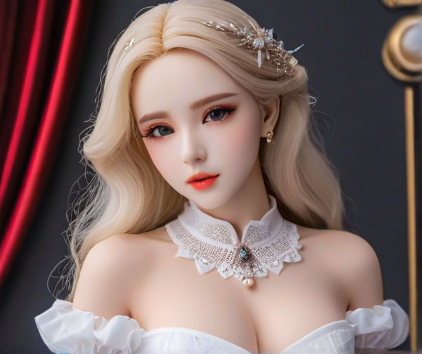 男生给女生取专属外号：女生专属外号大揭秘，男生如何创造甜蜜称呼吸引她的注意