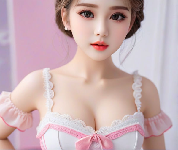 女生梦见丧尸追杀自己：梦中惊魂，少女被丧尸追赶的恐怖历险