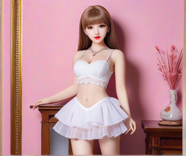 女生什么面相好：揭秘，哪些面相的女生最受欢迎与吸引力十足