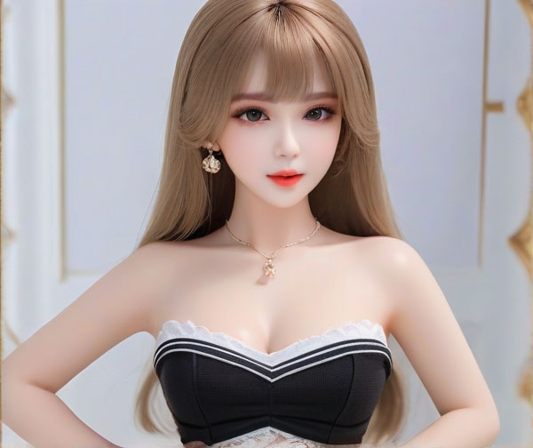 女生梦到生孩子：梦中奇遇，女生梦到神秘生子经历，背后隐藏着什么秘密？