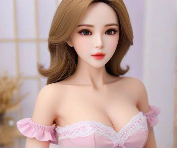 女生断掌右手：命运的抉择，女孩勇敢面对断掌人生的传奇故事
