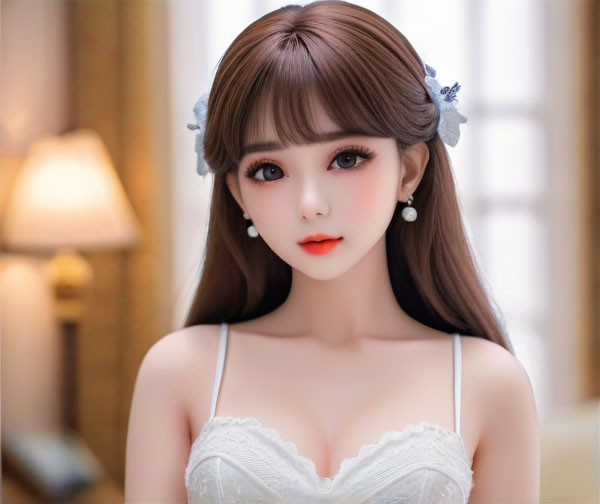女生巨蟹座今日运势：今日巨蟹座女生运势揭秘，你的幸运时刻来了！