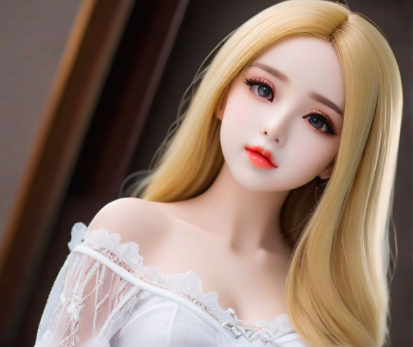 女生属虎好吗：女生属虎是福是祸 探秘她们的独特魅力和性格特征