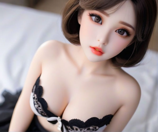 女生梦到和女生亲热：梦中柔情，女孩的甜蜜秘密与她的心动瞬间