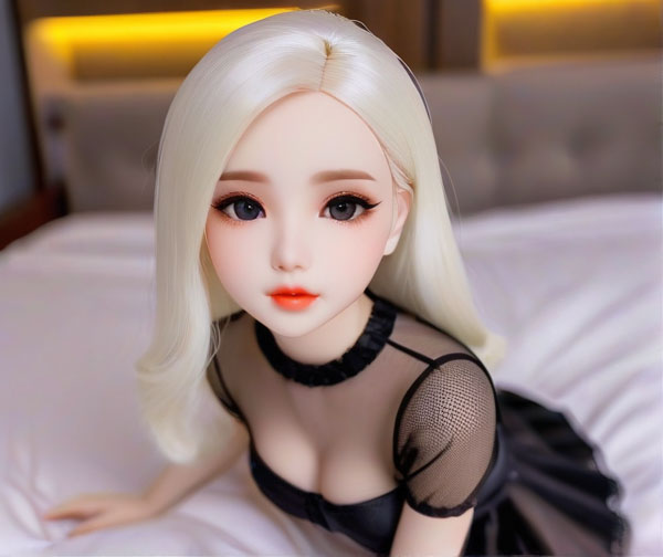 女摩羯座明日运势查询：明日女摩羯运势揭秘，开启幸运新篇章！
