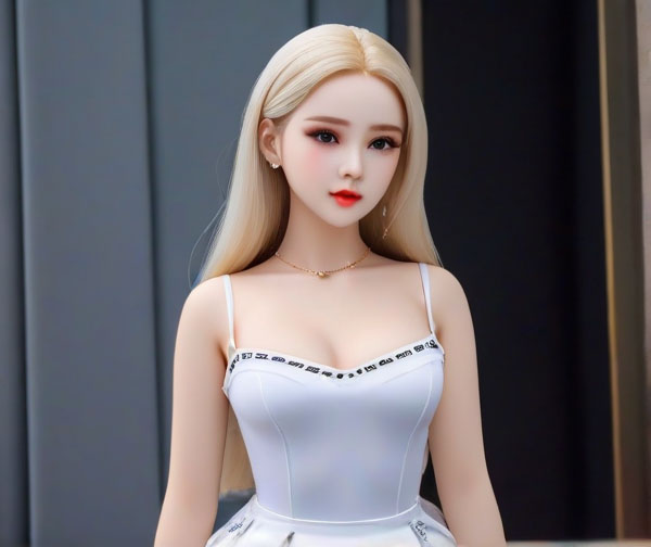 女生梦见春梦：梦境邂逅，探索女生心中那抹春意盎然的幻想