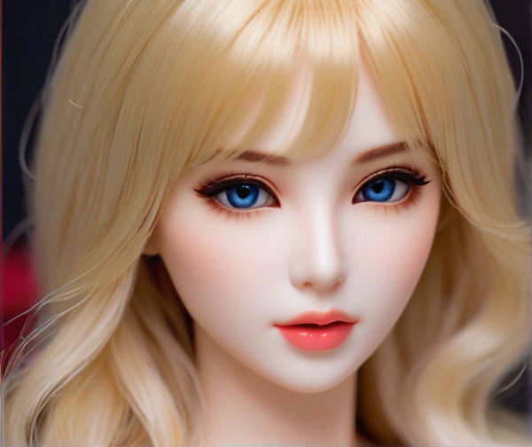 女生带英文的微信名：时尚女孩的英文微信名推荐，提升你的魅力值！