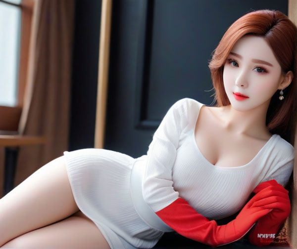 女生梦见老蛇：梦境里的老蛇，揭开隐藏的秘密与深层寓意