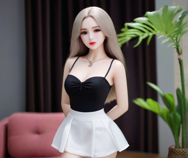 女生梦到和女生谈恋爱：梦中奇遇，她与她的浪漫爱情故事揭晓！