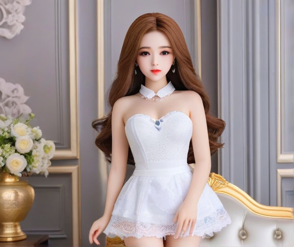 女生戴的饰品：女生必备时尚饰品揭秘，让你的造型瞬间升级！