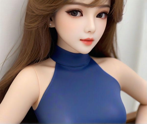 女生喉结有痣：女孩喉结处惊现神秘痣，背后故事让人震惊！
