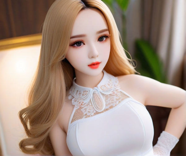 女生梦见刮腿毛：梦中刮腿毛到底传达了什么深意你知道吗