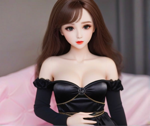女生老是做春梦：梦境迷雾，她为何总身陷春梦之中？