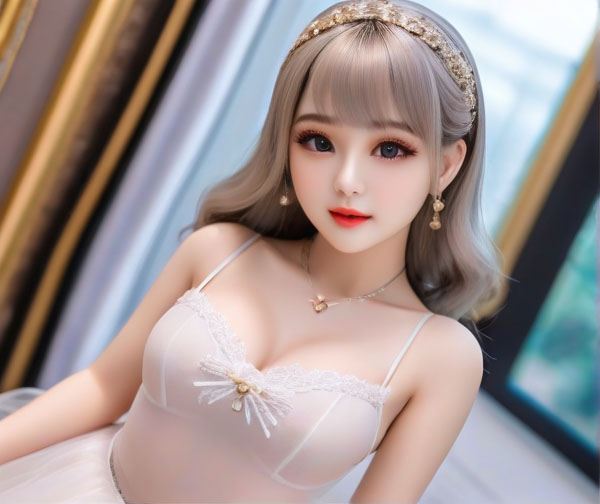 女生单纯个性签名超萌：甜美女孩的纯真个性签名，瞬间萌化你的心！