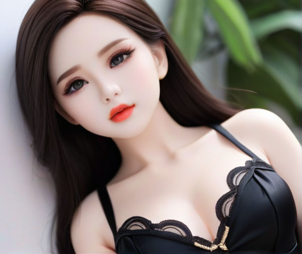 女生什么面相旺夫：揭秘旺夫相面，她的面相特征你一定要知道