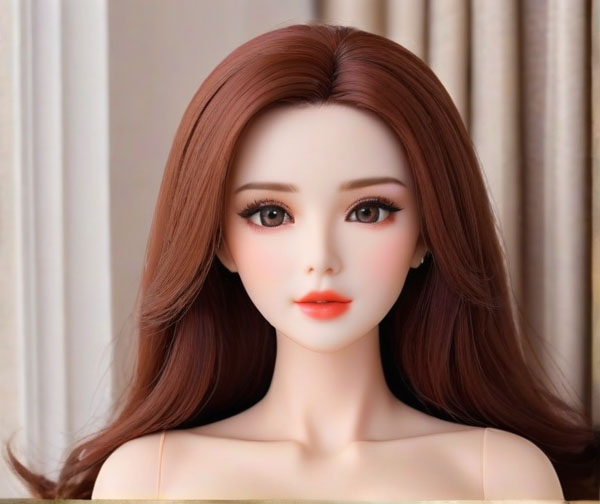 女生眉尾有痣代表什么：眉尾的痣暗示了她的命运和爱情，快来揭晓其中的奥秘！