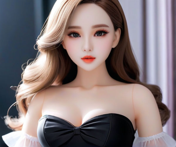 女生眉毛面相分析图：揭秘女生眉毛的秘密，你的运势与面相暗示！