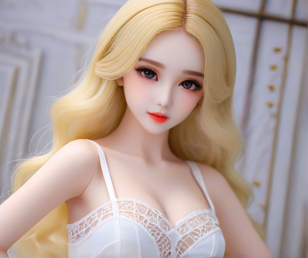 女生梦到自己有孩子：梦中惊现孩子 她的未来竟然如此不同寻常