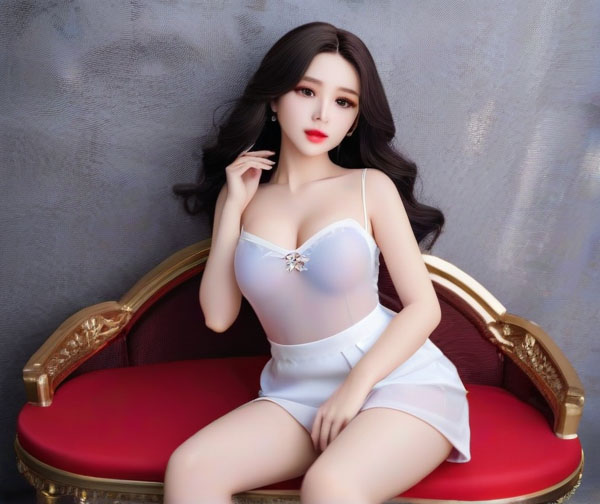 女生带水的名字：水瓶女孩的夏日创新，你绝对想知道的时尚搭配秘诀