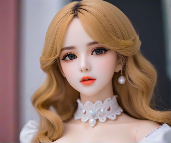 女生是什么生肖：揭示女生生肖的秘密，你是否也在寻找真相？