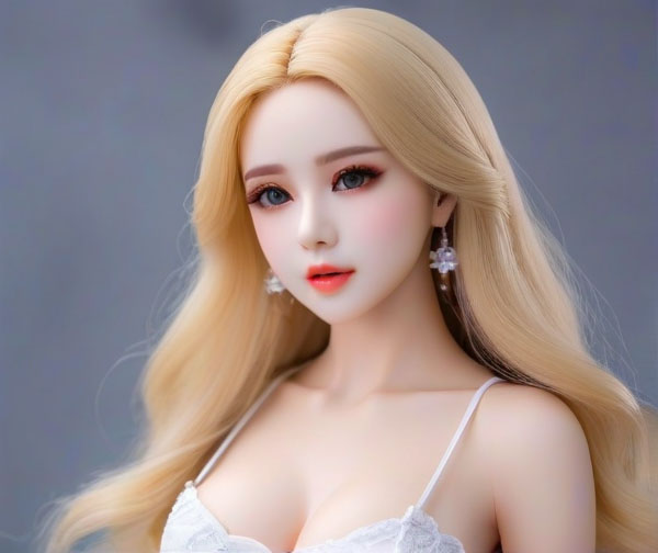 女生怕结婚晚：职场女性，为什么她们害怕婚姻的时钟在滴答作响