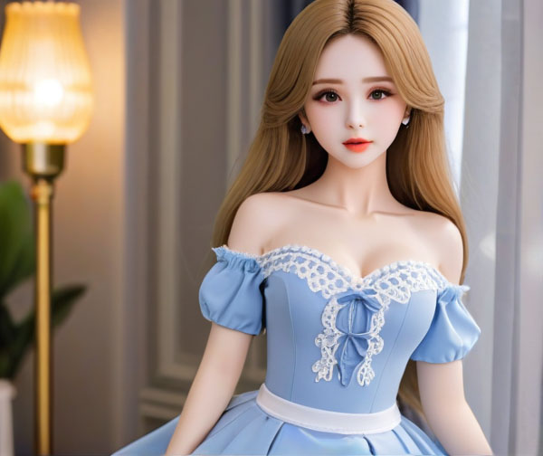 女生戴什么会运气好：好运女神降临！揭秘女生必备的幸运饰品和配件