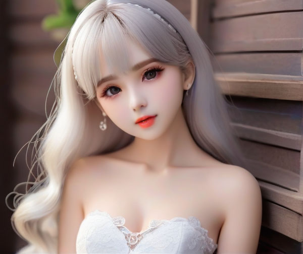 女生梦见剪发剪一半：梦中剪发一半，竟藏着这样的秘密与暗示！