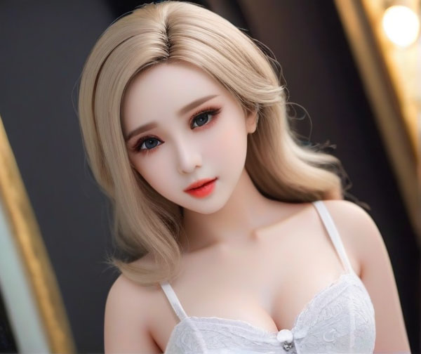 女生梦见与男朋友吵架：梦中争吵？揭秘女生潜意识里的爱情烦恼与解决之道
