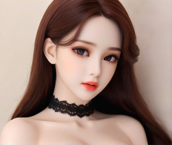 女生戴红绳有什么好处：女生佩戴红绳的秘密，幸福与好运的象征你了解吗？