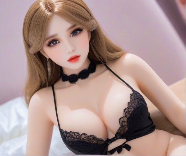 女生梦见喜欢女生：梦中邂逅，当她爱上她，秘密情感如何揭晓？