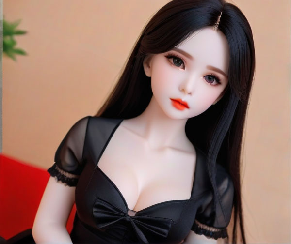 女生和女生结婚：爱无界限，当她们迈向幸福婚姻的那一刻