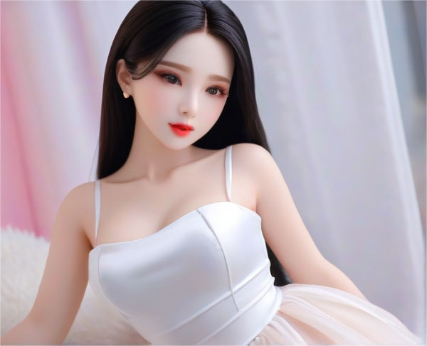 男女生辰相同：命运交织，男女同日同月出生的奇妙故事